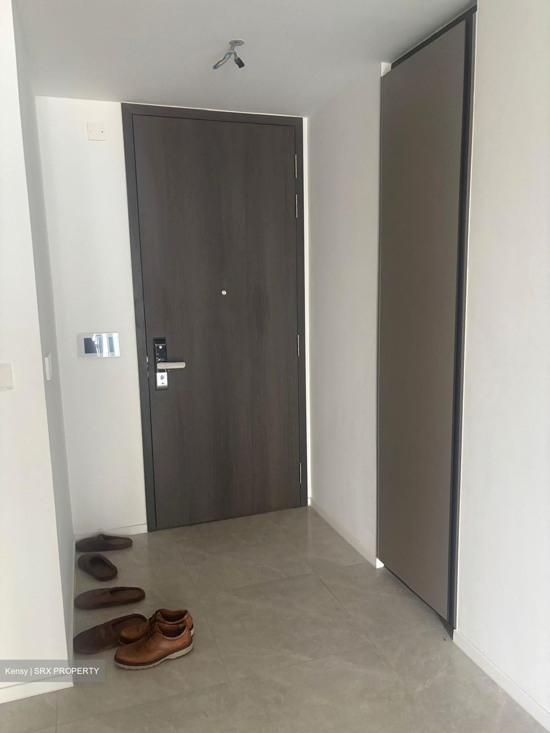 Piccadilly Grand (D8), Apartment #499420781